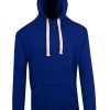 Mens Fleece Hoodie Mens Fleece Hoodie