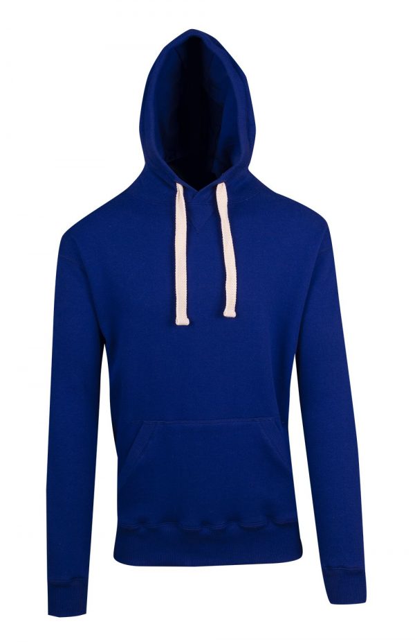 Mens Fleece Hoodie Mens Fleece Hoodie