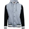 Mens Varsity Jacket