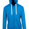 Mens Fleece Hoodie Mens Fleece Hoodie