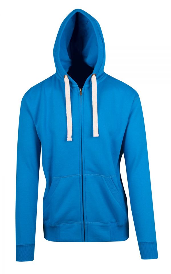 Mens Fleece Hoodie Mens Fleece Hoodie