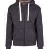 Mens Fleece Hoodie Mens Fleece Hoodie