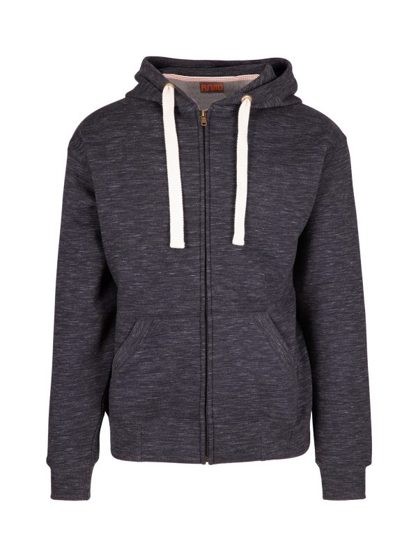 Mens Fleece Hoodie Mens Fleece Hoodie