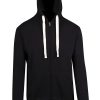 Mens Fleece Hoodie Mens Fleece Hoodie
