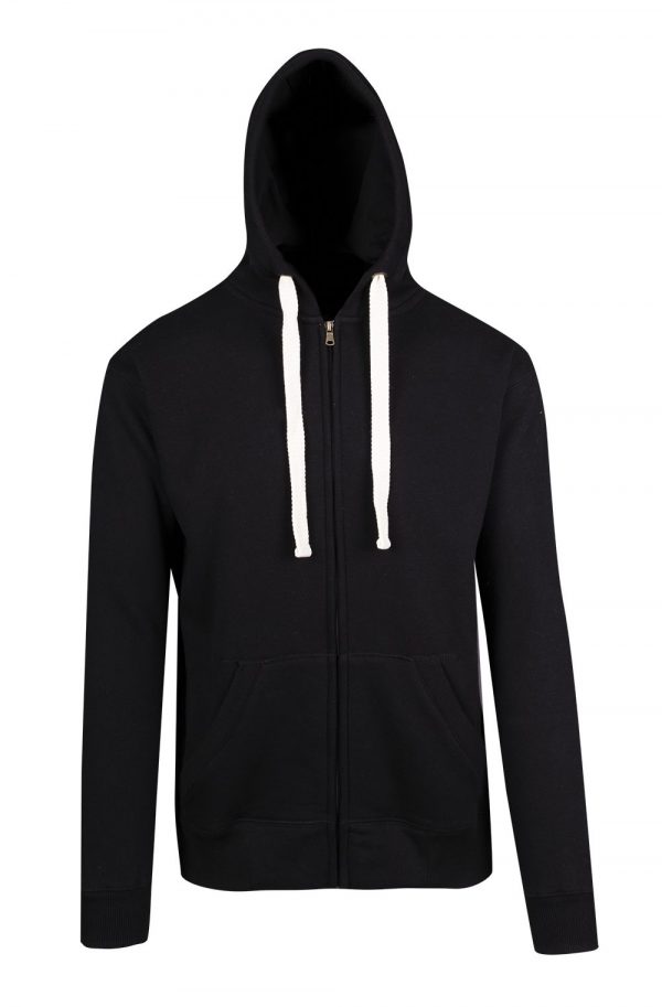 Mens Fleece Hoodie Mens Fleece Hoodie
