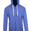 Mens Fleece Hoodie Mens Fleece Hoodie