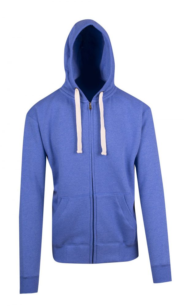 Mens Fleece Hoodie Mens Fleece Hoodie