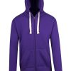 Mens Fleece Hoodie Mens Fleece Hoodie