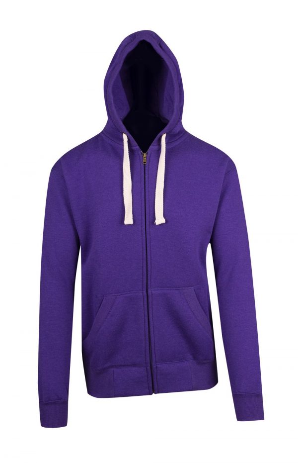 Mens Fleece Hoodie Mens Fleece Hoodie