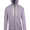 Mens Fleece Hoodie Mens Fleece Hoodie