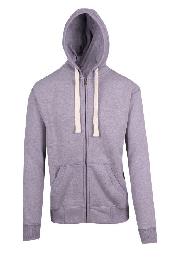Mens Fleece Hoodie Mens Fleece Hoodie