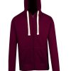 Mens Fleece Hoodie Mens Fleece Hoodie