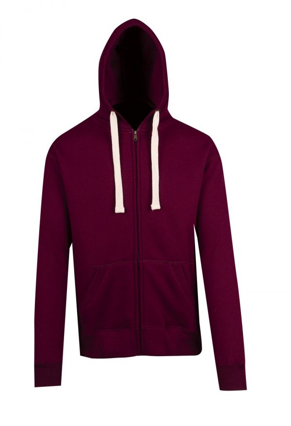 Mens Fleece Hoodie Mens Fleece Hoodie