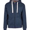 Mens Fleece Hoodie Mens Fleece Hoodie