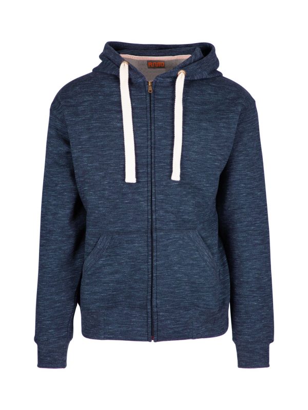 Mens Fleece Hoodie Mens Fleece Hoodie