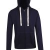 Mens Fleece Hoodie Mens Fleece Hoodie
