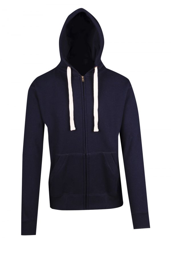 Mens Fleece Hoodie Mens Fleece Hoodie