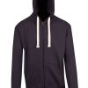 Mens Fleece Hoodie Mens Fleece Hoodie