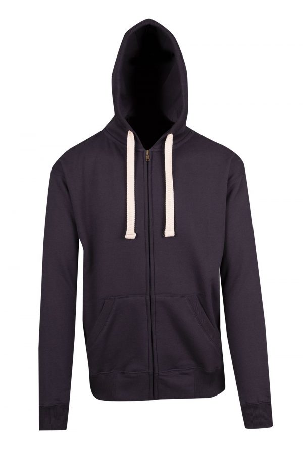 Mens Fleece Hoodie Mens Fleece Hoodie