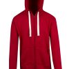 Mens Fleece Hoodie Mens Fleece Hoodie