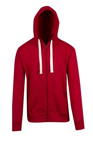Mens Fleece Hoodie Mens Fleece Hoodie