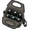 Beer Cooler Bag