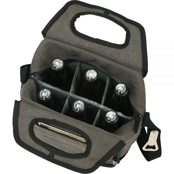 Beer Cooler Bag