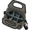 Beer Cooler Bag