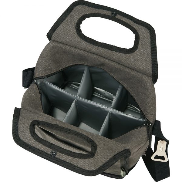 Beer Cooler Bag