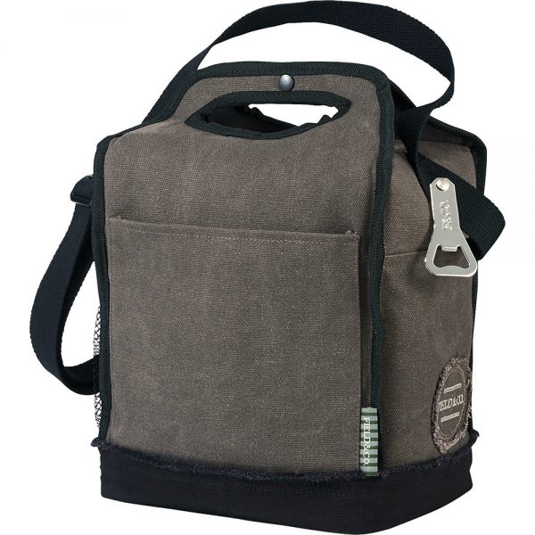 Beer Cooler Bag