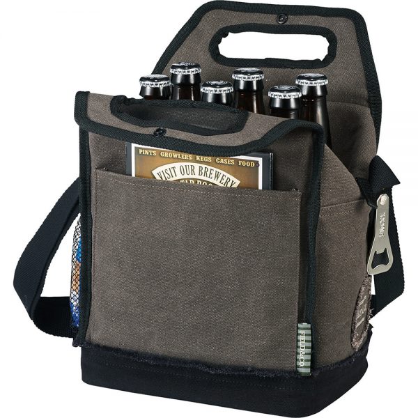 Beer Cooler Bag