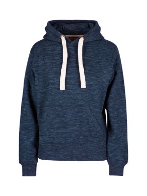 Ladies Fleece Hoodie Ladies Fleece Hoodie