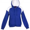 Ladies Zip Hoodie Ladies Zip Hoodie