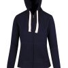 Ladies Fleece Hoodie Ladies Fleece Hoodie