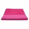 Fitness Towel Fitness Towel