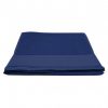 Fitness Towel Fitness Towel