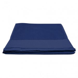 Fitness Towel