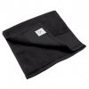 Fitness Towel Fitness Towel