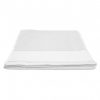 Fitness Towel Fitness Towel