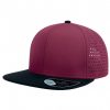 Flat Cap Hat Flat Cap Hat
