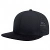 Flat Cap Hat Flat Cap Hat