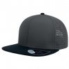 Flat Cap Hat Flat Cap Hat