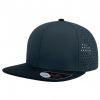 Flat Cap Hat Flat Cap Hat