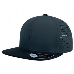 Flat Cap Hat Flat Cap Hat