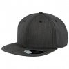 Flat Cap Hat