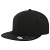 Flat Cap Hat