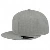Flat Cap Hat