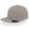 Flat Cap Flat Cap