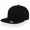 Flat Cap Flat Cap