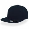 Flat Cap Flat Cap